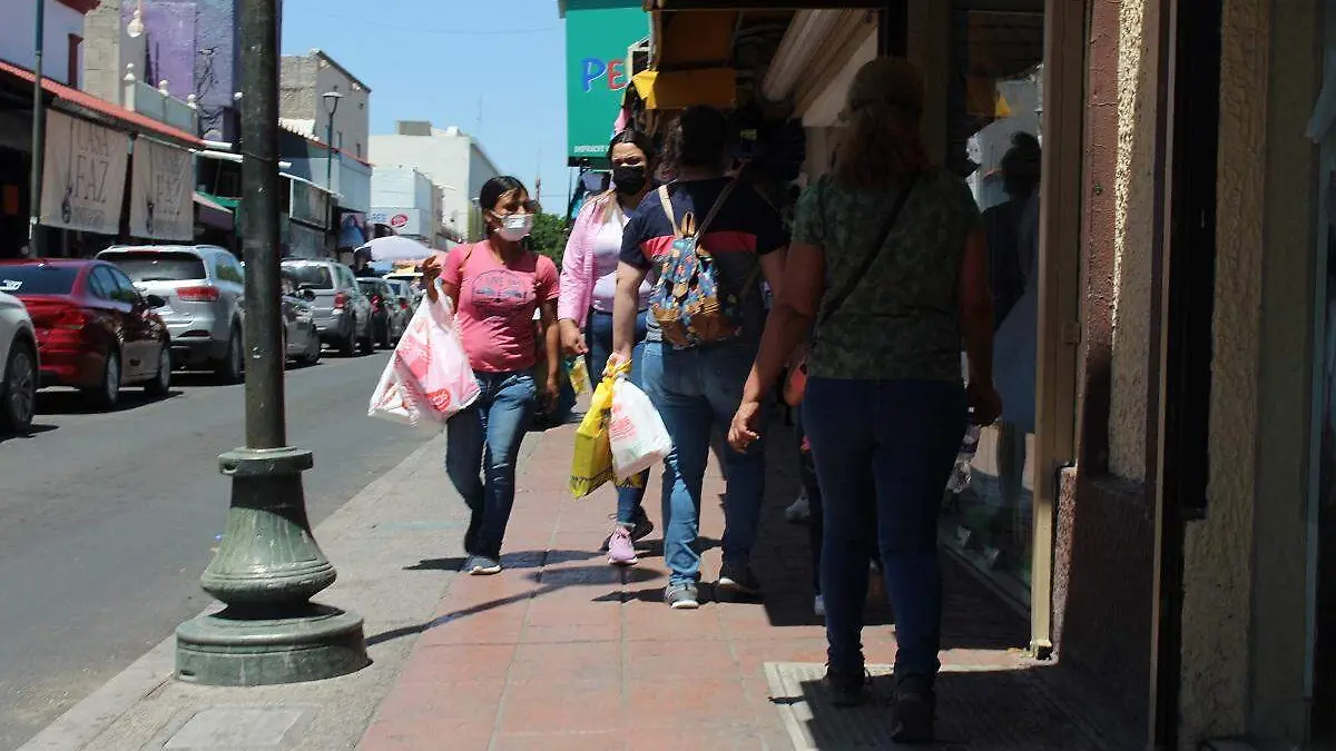 Compras centro cubrebocas - Mike Acosta (1)